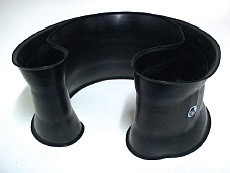 PROTETORES DE CAMINHÃO, MAQUINAS ETC...