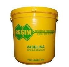 VASELINA RESIM