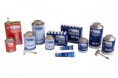 MATERIAIS VIPAL