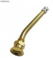 VALVULA PARA RODA SEM CAMARA 561