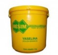 VASELINA RESIM