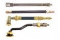 EXTENSORES 