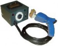 MAQUINA RISCADOR